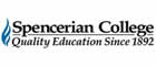 Spencerian College